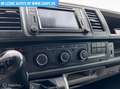 Volkswagen T6 Transporter 2.0 TDI L2H1 Comfortline Blanco - thumbnail 18