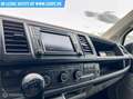 Volkswagen T6 Transporter 2.0 TDI L2H1 Comfortline Blanco - thumbnail 19