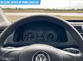 Volkswagen T6 Transporter 2.0 TDI L2H1 Comfortline Blanco - thumbnail 20