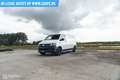 Volkswagen T6 Transporter 2.0 TDI L2H1 Comfortline Blanco - thumbnail 23