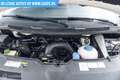 Volkswagen T6 Transporter 2.0 TDI L2H1 Comfortline Blanco - thumbnail 21
