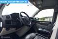 Volkswagen T6 Transporter 2.0 TDI L2H1 Comfortline Blanco - thumbnail 17