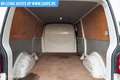 Volkswagen T6 Transporter 2.0 TDI L2H1 Comfortline Blanc - thumbnail 12