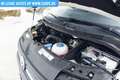 Volkswagen T6 Transporter 2.0 TDI L2H1 Comfortline Blanco - thumbnail 22