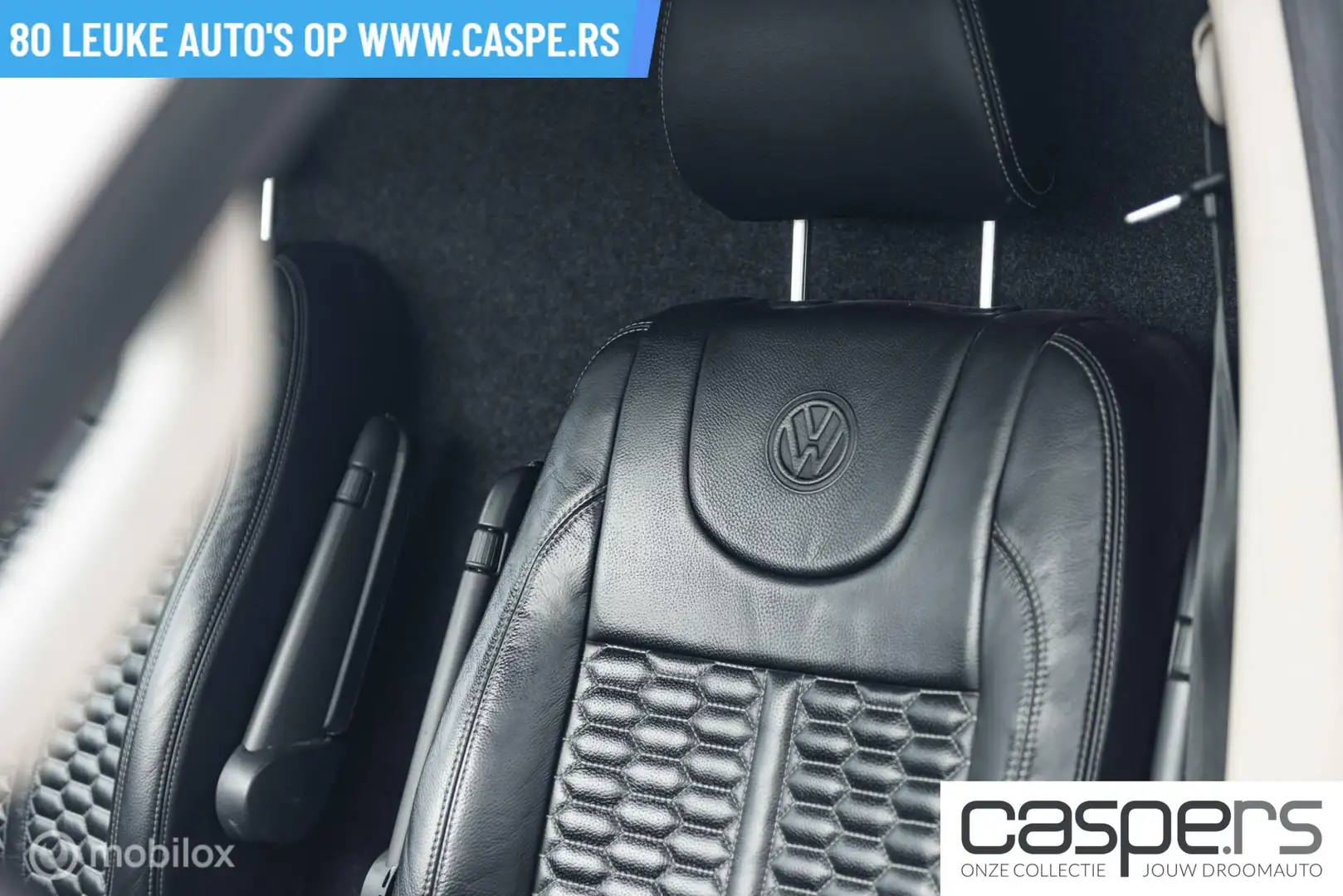 Volkswagen T6 Transporter 2.0 TDI L2H1 Comfortline Blanc - 2
