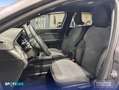Renault Symbioz mildhybrid 103kW (140cv) Techno Gris - thumbnail 9