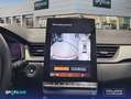 Renault Symbioz mildhybrid 103kW (140cv) Techno Gris - thumbnail 15