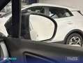 Renault Symbioz mildhybrid 103kW (140cv) Techno Gris - thumbnail 23