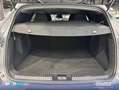 Renault Symbioz mildhybrid 103kW (140cv) Techno Gris - thumbnail 6