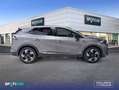Renault Symbioz mildhybrid 103kW (140cv) Techno Gris - thumbnail 4