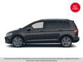 Volkswagen Touran Friends TDI Grau - thumbnail 4