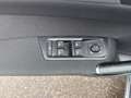 Volkswagen Touran Friends TDI Grau - thumbnail 19
