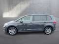 Volkswagen Touran Friends TDI Grau - thumbnail 2