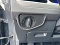 Volkswagen Touran Friends TDI Grau - thumbnail 20