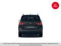 Volkswagen Touran Friends TDI Grau - thumbnail 2