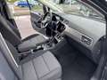 Volkswagen Touran Friends TDI Grau - thumbnail 10