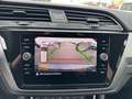 Volkswagen Touran Friends TDI Grau - thumbnail 15