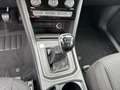 Volkswagen Touran Friends TDI Grau - thumbnail 17