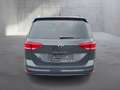 Volkswagen Touran Friends TDI Grau - thumbnail 4