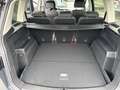 Volkswagen Touran Friends TDI Grau - thumbnail 22