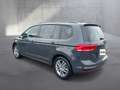 Volkswagen Touran Friends TDI Grau - thumbnail 3