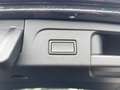 Volkswagen Touran Friends TDI Grau - thumbnail 21