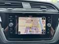Volkswagen Touran Friends TDI Grau - thumbnail 16