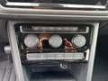 Volkswagen Touran Friends TDI Grau - thumbnail 18