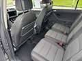 Volkswagen Touran Friends TDI Grau - thumbnail 9