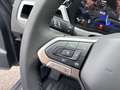 Volkswagen Touran Friends TDI Grau - thumbnail 12
