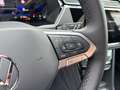 Volkswagen Touran Friends TDI Grau - thumbnail 13