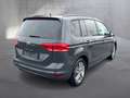Volkswagen Touran Friends TDI Grau - thumbnail 5