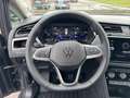 Volkswagen Touran Friends TDI Grau - thumbnail 11