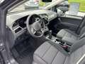 Volkswagen Touran Friends TDI Grau - thumbnail 8