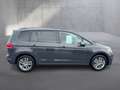 Volkswagen Touran Friends TDI Grau - thumbnail 6