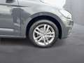 Volkswagen Touran Friends TDI Grau - thumbnail 7