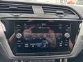 Volkswagen Touran Friends TDI Grau - thumbnail 14