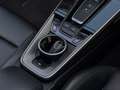 Porsche 992 911 Targa 3.0 4 385CV SCARICHI PASM CHRONO Nero - thumbnail 12