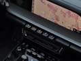 Porsche 992 911 Targa 3.0 4 385CV SCARICHI PASM CHRONO Nero - thumbnail 9