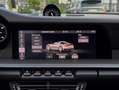 Porsche 992 911 Targa 3.0 4 385CV SCARICHI PASM CHRONO Nero - thumbnail 14