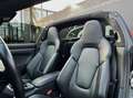 Porsche 992 911 Targa 3.0 4 385CV SCARICHI PASM CHRONO Nero - thumbnail 4