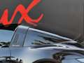 Porsche 992 911 Targa 3.0 4 385CV SCARICHI PASM CHRONO Nero - thumbnail 13
