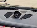 Porsche 992 911 Targa 3.0 4 385CV SCARICHI PASM CHRONO Nero - thumbnail 11