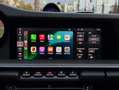 Porsche 992 911 Targa 3.0 4 385CV SCARICHI PASM CHRONO Nero - thumbnail 8