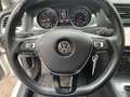 Volkswagen Golf Variant 1.6 TDI *EXPORT NETTO PRICE € 7650* Comfortline Bu Blanc - thumbnail 10