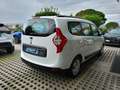 Dacia Lodgy Stepway 1.5 Blue dCi 8V 115CV 7 posti iva esposta Blanc - thumbnail 5