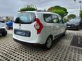 Dacia Lodgy Stepway 1.5 Blue dCi 8V 115CV 7 posti iva esposta Blanc - thumbnail 4