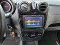 Dacia Lodgy Stepway 1.5 Blue dCi 8V 115CV 7 posti iva esposta Blanc - thumbnail 10