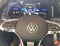 Volkswagen Polo 1.0 TSI Life 70kW Rojo - thumbnail 22