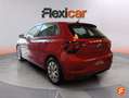 Volkswagen Polo 1.0 TSI Life 70kW Rojo - thumbnail 5